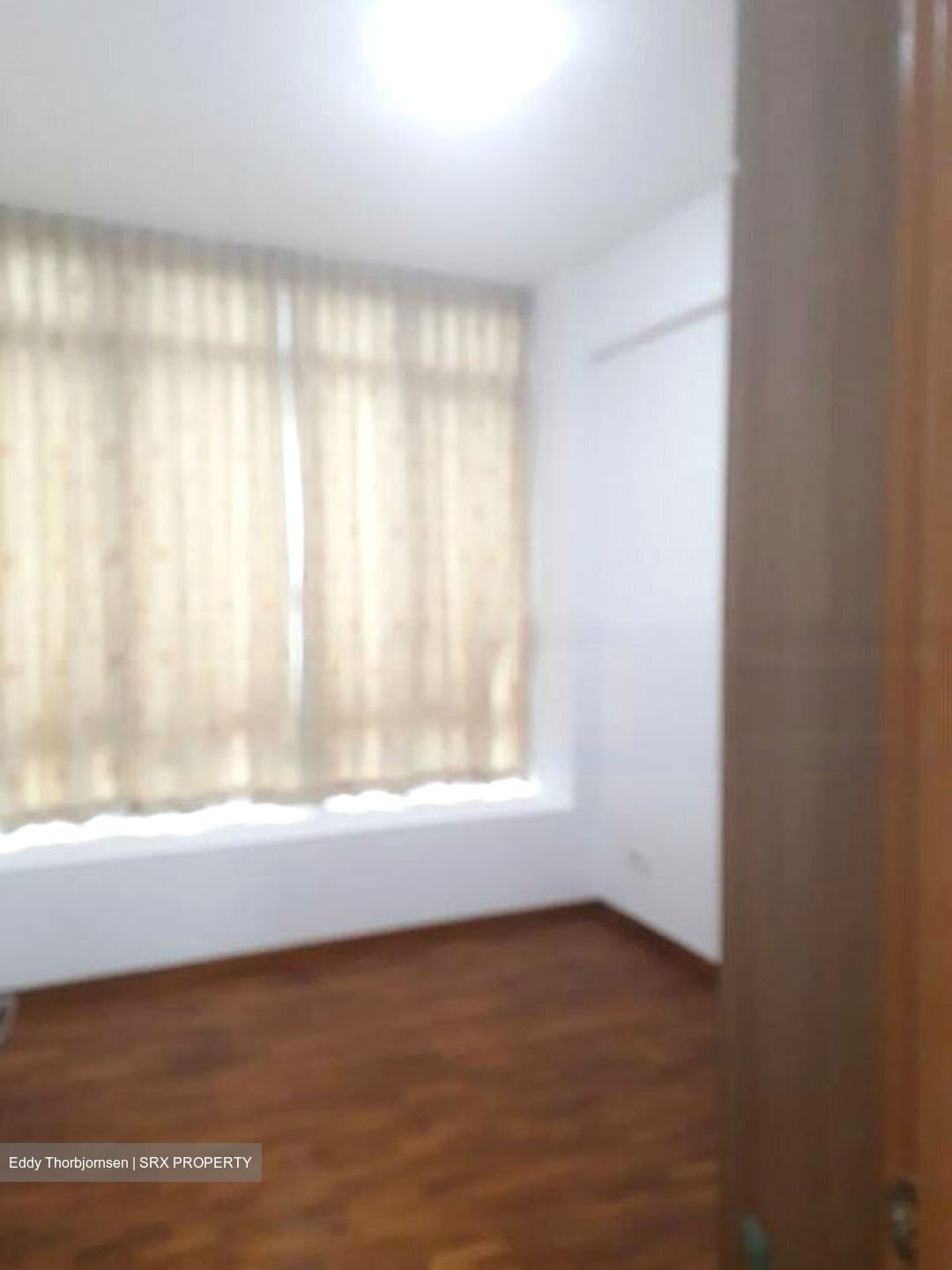 Carabelle (D5), Condominium #456896511